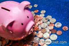 Best Savings Accounts for July 2023     - CNET