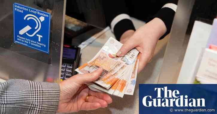 Bank account closures: what new rules mean for UK customers