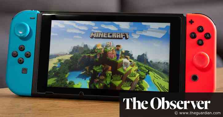 Ebay refused my refund after fraudster’s Nintendo no-show