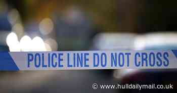 Police called to west Hull street after reports of 'gunshot sound'