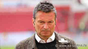 BVB: Fairnesspokal für Mainz 05 nach Drama zum Saisonfinale?