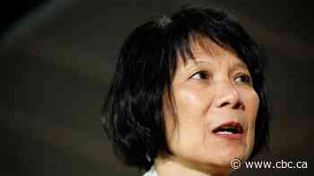 Toronto declares gender-based, intimate partner violence an epidemic