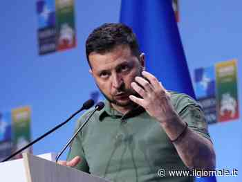 L'Ue sa quanto durerà la guerra,  bombe a grappolo "buone" e Google: quindi, oggi...