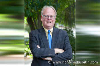 Penticton councillor told not to attend public events in light of acquitted criminal charges