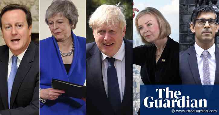 What’s the real worth of ‘low-value’ degrees? | Letters