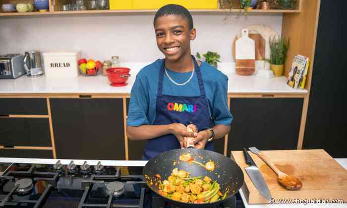 ‘I found a school where I could be myself’: how online learning was the answer for House of the Dragon star