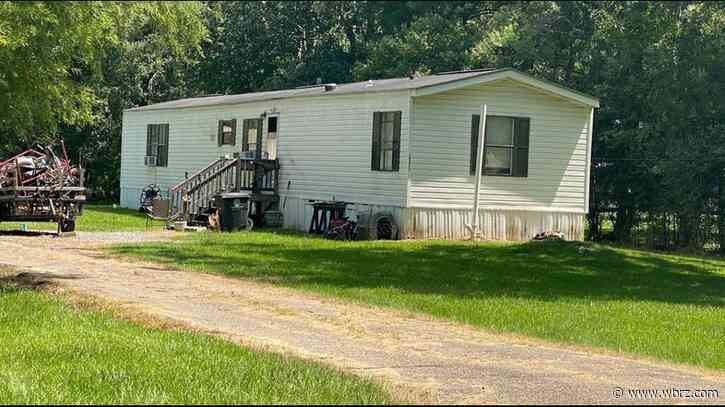 11-year-old's near-death experience highlights EBR's rampant fentanyl problem