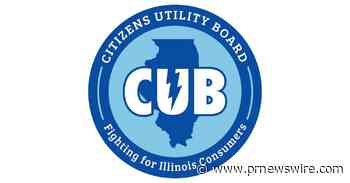Consumer Advocates to Illinois Utilities: Pause Shut-offs in Storm-ravaged Areas