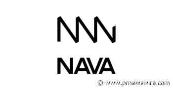 Nava Benefits Expands Southern California Presence