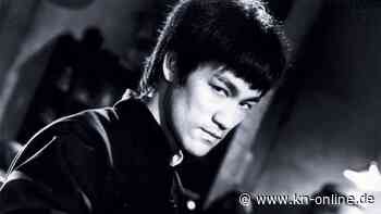 50. Todestag von Bruce Lee: Tochter Shannon gedenkt ihres Vaters