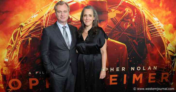 Director Speaks Out After Robert Downey Jr., Matt Damon Walk Out of 'Oppenheimer' Premiere