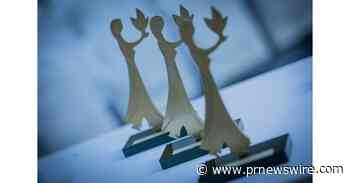 Produtoras rurais premiadas impactam comunidades para além da porteira