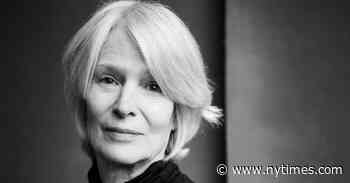 Martha Saxton, Historian Who Explored Women’s Lives, Dies at 77