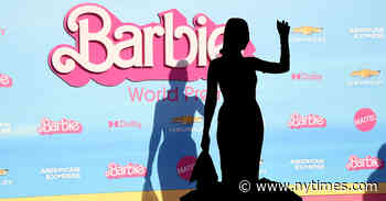 Is This the End of the Red Carpet?