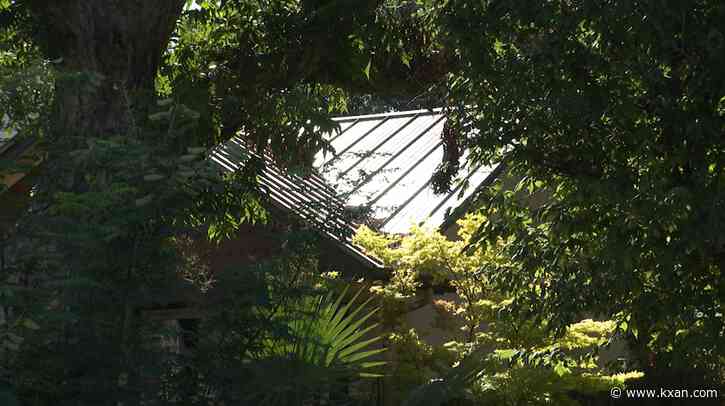 City Council approves major changes to housing development