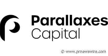 Parallaxes Capital Featured on AAAIM High Eli Podcast