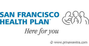 SFHP LEADS MEDI-CAL COVID-19 VACCINATION RATES FOR THREE STRAIGHT QUARTERS