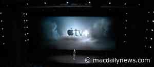 Apple TV+ announces the new French haute couture drama ‘La Maison’