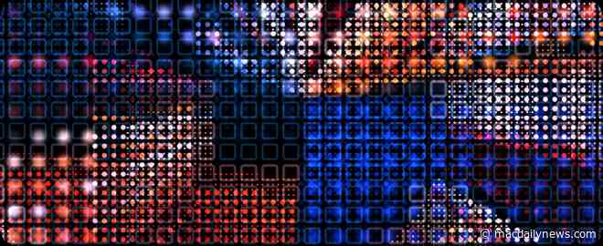 When ‘Apple GPT’ arrives, it will put the hurt on ChatGPT, Google’s Bard, and others