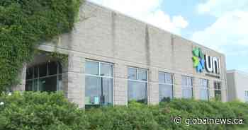 UNI CEO defends botched banking app rollout