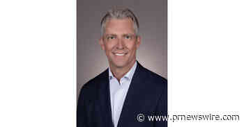 BayCare Names Patrick Downes St. Joseph's Hospital-South President