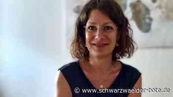 Anzeige: Die Menschen bei Krisen begleiten