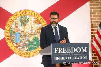 Florida Introduces New Guidelines on Teaching Black History, Critics Give Poor Grade