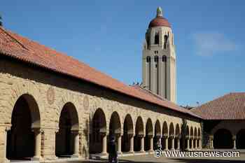 Hate Speech Posted on Economics Website Is Traced to Leading Universities, Research Finds