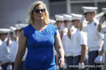 No plans to change abortion policy despite GOP demand, Army secretary says