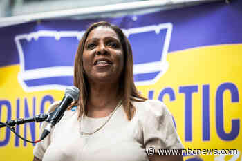 U.S. companies’ diversity efforts are legal, Democratic AGs say