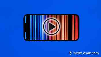 Netflix Added 7.6M Accounts in Past Six Months Amid Password-Sharing Crackdown     - CNET