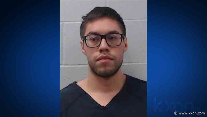 Registered sex offender receives new charges, HCSO finds evidence of additional victim