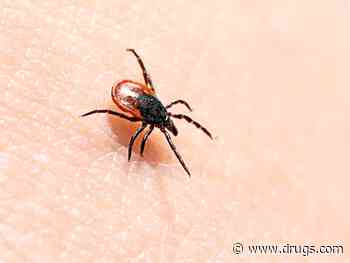 251 Cases of Soft Tick Relapsing Fever Reported in 2012 to 2021