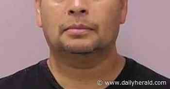 Five arrests made, 10 women rescued from suburban sex trafficking ring