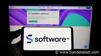 Indizes: Vitesco ersetzt Software AG im MDax – BVB rückt nach