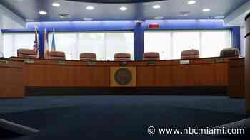 Taxpayers on the hook for over $300k following North Miami Beach battle