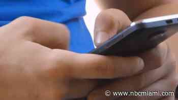 How to protect your child's credit following a data breach