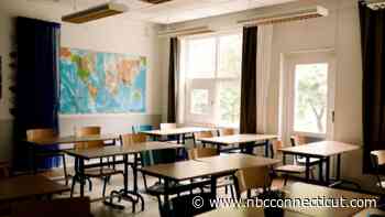 State requires high school students to learn personal finance skills