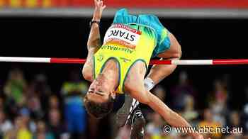 'Emphatic no' does little to temper mayor's Comm Games hosting desire