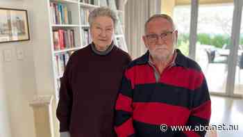 Couple left tens of thousands of dollars out of pocket after major power surge