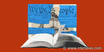 A small conservative college is reshaping K-12 education nationwide