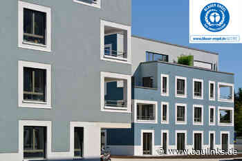 Blauer Engel für Keim AquaRoyal-MW auch nach den neuen Vergaberichtlinien von RAL bestätigt