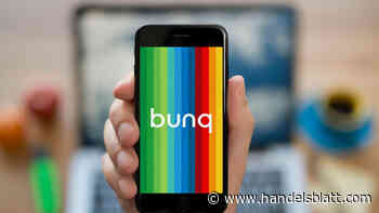 Fintech: Diese Neobank greift N26 an – und wagt den Sprung in die USA