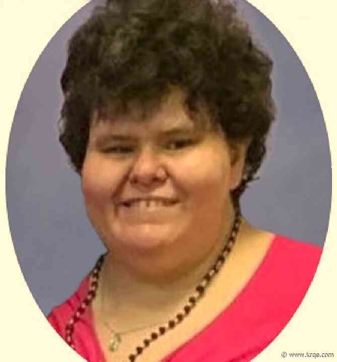 Memorial service in Albuquerque set for woman killed in caretaker abuse case