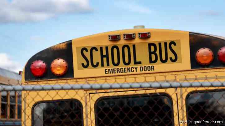 ‘Big Step Backward’: Florida OKs Teaching Slavery Was Good for Black People