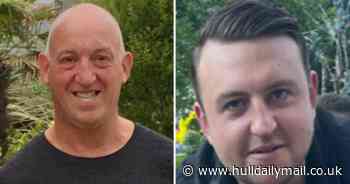 Scott Akester's family launch petition to increase sentences for one-punch killers