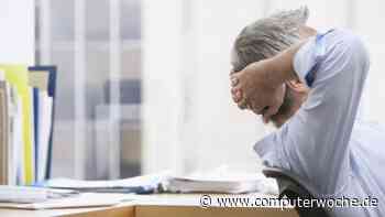 Experten diskutieren S/4HANA: Die Zeit wird knapp