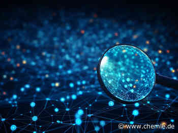 Effiziente Suche nach verbesserten Energie-Materialien mit Hilfe von künstlicher Intelligenz