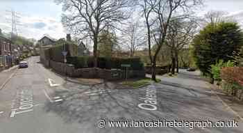 Anger at lack of action over 'dangerous' Whitworth road