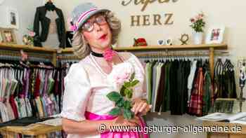 Erste "volkstümliche Lachparade" findet im Herbst statt